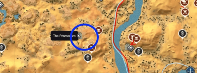 ashes of creation leveling route 20 to 25 option ashes of creation leveling route 20 to 25 option 3